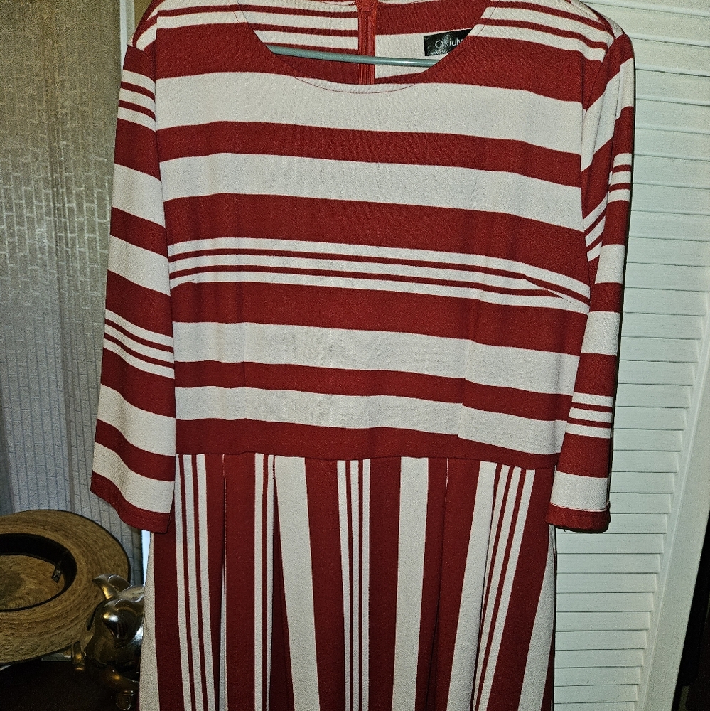 Womens dress